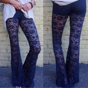 Show me your Mumu bells